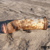 ������ ������������ RustyBoy