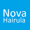NovaHairula