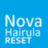 NovaHairulaReset