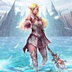 fyria123