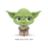 MassterYODA