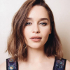 EmilyClark