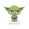 ������ ������������ MassterYODA