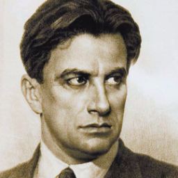 Maiakovsky