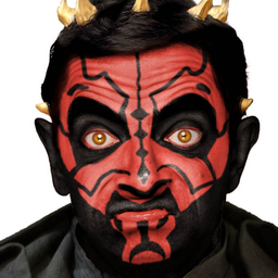 DarthSerj