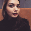 ������ ������������ YuliaChupa