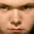 Makar0v01