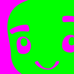 squareheadcomix