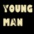 YoungMan