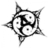 sainster