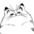 waterfox007