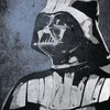 LordDartVader111
