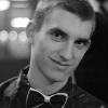 Аватар пользователя winner9975