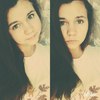 ������ ������������ AsyaAsya
