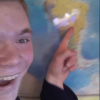 ������ ������������ GagaTheLady