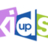 KidsUP