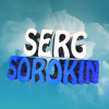 SergSorokin
