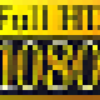 ������ ������������ 1080.FullHD