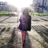 ������ ������������ Viola21