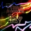 TimaRay