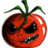 EgorTomato