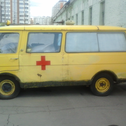Koreyvo