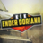 EnderDoriano
