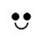 meizor