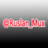 RuslanMux