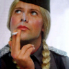 mandariinka