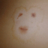 LizaEnderAnanas
