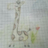 Giraff1107