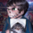 joe.vondayl