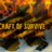 CraftofSurvive