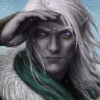 ������ ������������ Drizzt.DoUrden