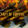 CraftofSurvive
