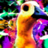 DrugDuck