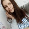 NiKarina