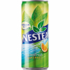 Наличие нести. Зеленый чай Nestea цитрус. Холодный чай Nestea. Nestea 0.33. Чай Nestea зеленый цитрус 1,5л.