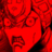 VentoAureo