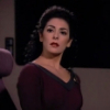 Deanna Troi Hentai