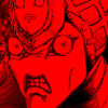 ������ ������������ VentoAureo