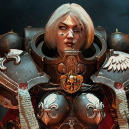 sisterofbattle