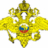 RussianCitizen