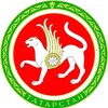 Аватар пользователя AkBars