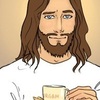 JesusChrist