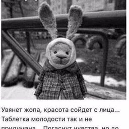 Marvin86