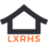 LXRHS