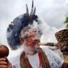 peace.pipe