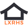 LXRHS